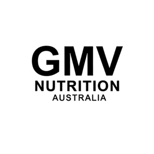 جی ام‌ وی نوتریشن-GMV Nutrition